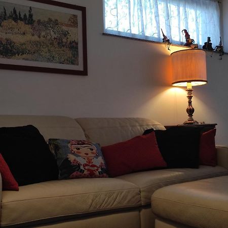 דירות Cividale del Friuli Mi Casa Es Su Casa מראה חיצוני תמונה