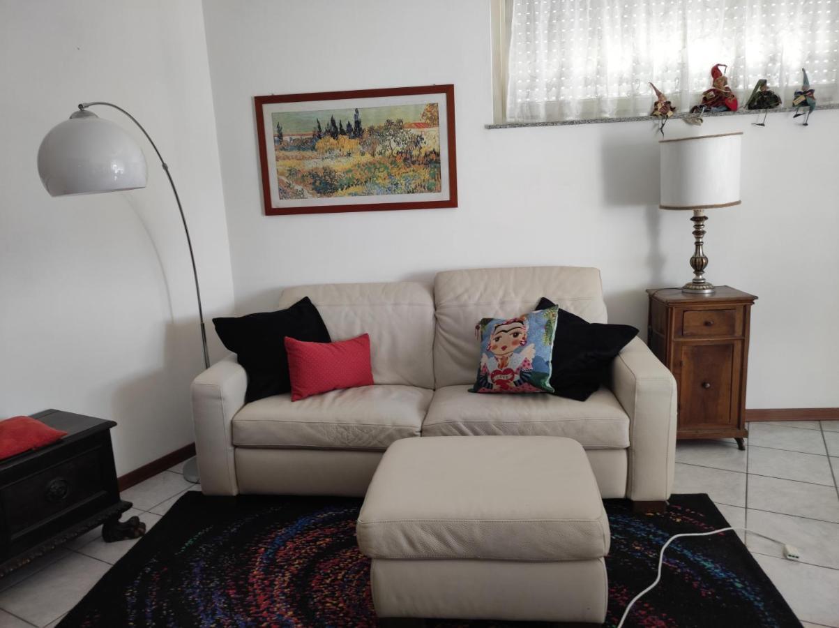 דירות Cividale del Friuli Mi Casa Es Su Casa מראה חיצוני תמונה