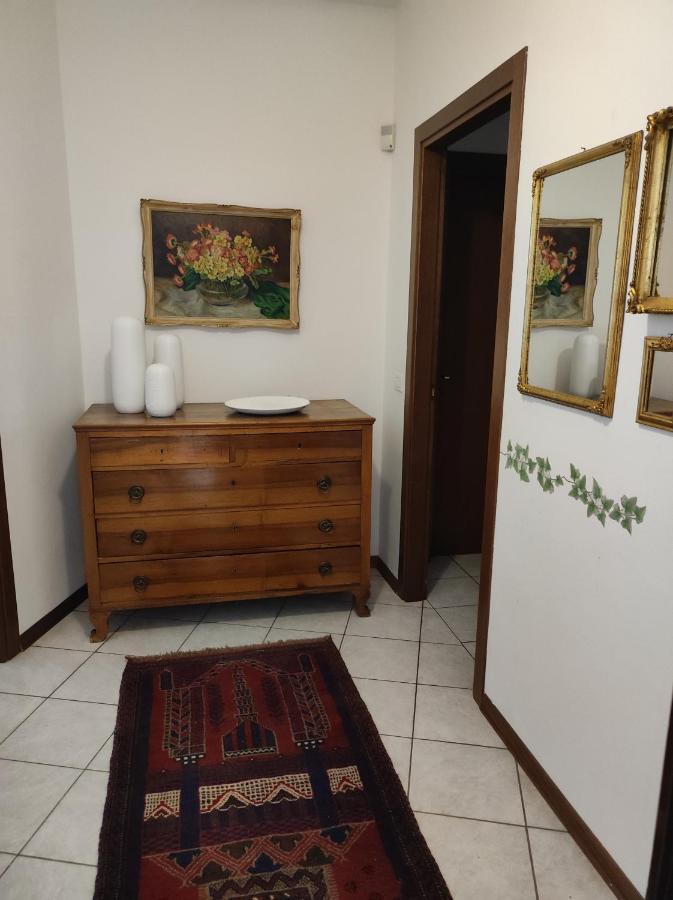 דירות Cividale del Friuli Mi Casa Es Su Casa מראה חיצוני תמונה
