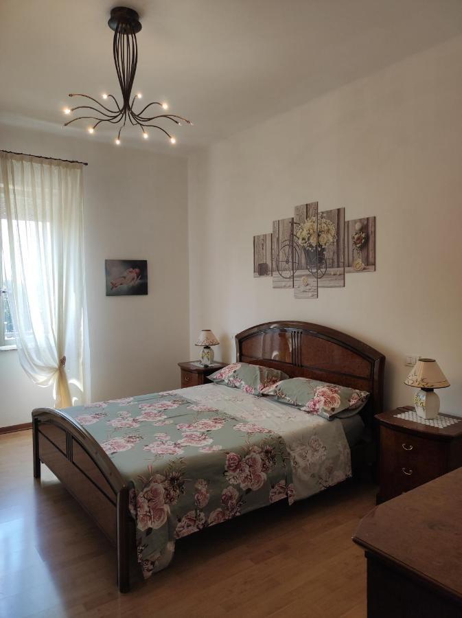 דירות Cividale del Friuli Mi Casa Es Su Casa מראה חיצוני תמונה