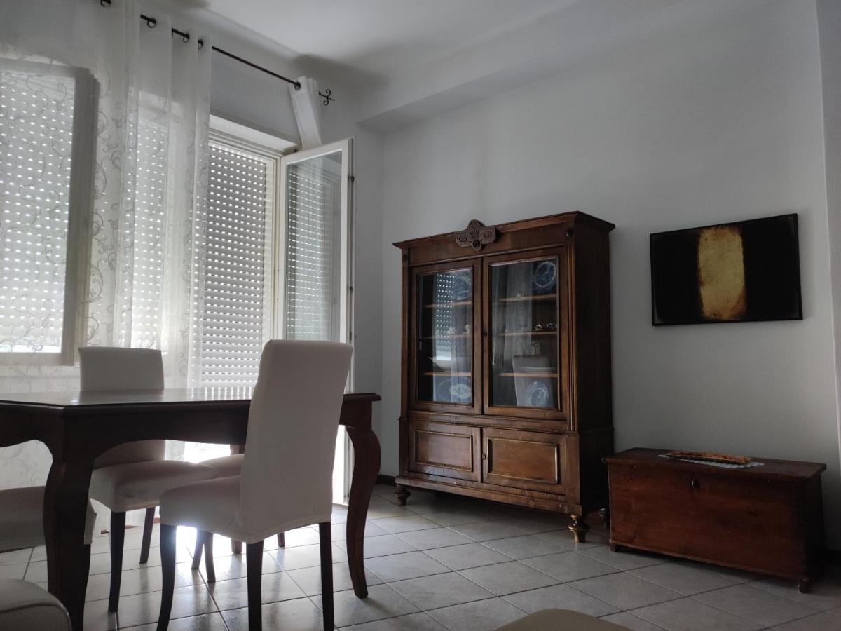 דירות Cividale del Friuli Mi Casa Es Su Casa מראה חיצוני תמונה