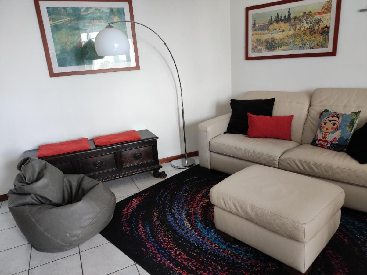 דירות Cividale del Friuli Mi Casa Es Su Casa מראה חיצוני תמונה