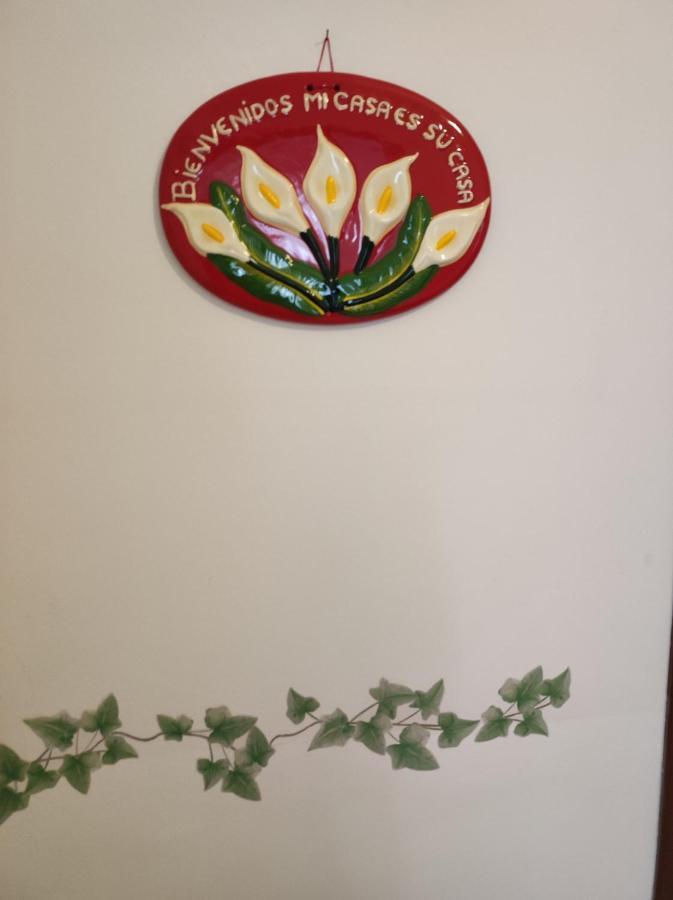 דירות Cividale del Friuli Mi Casa Es Su Casa מראה חיצוני תמונה