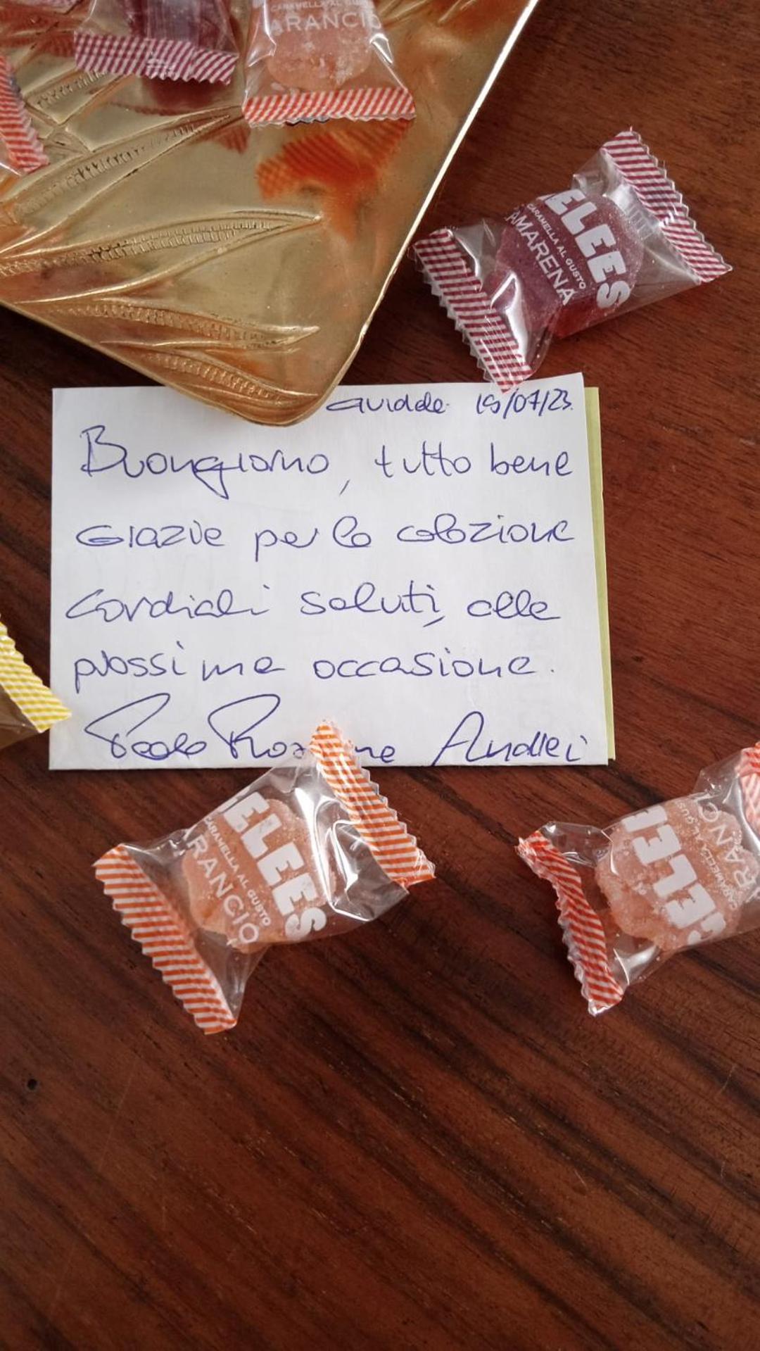 דירות Cividale del Friuli Mi Casa Es Su Casa מראה חיצוני תמונה
