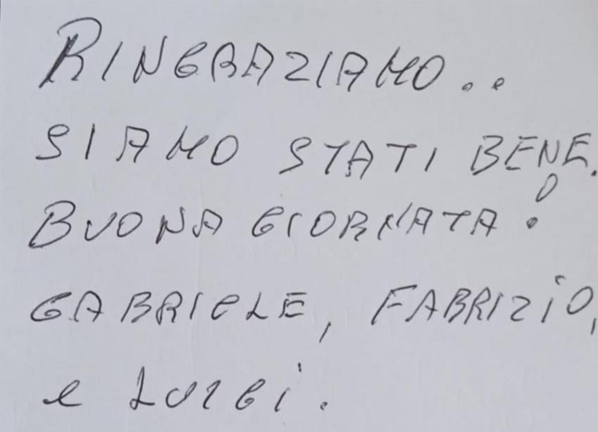 דירות Cividale del Friuli Mi Casa Es Su Casa מראה חיצוני תמונה